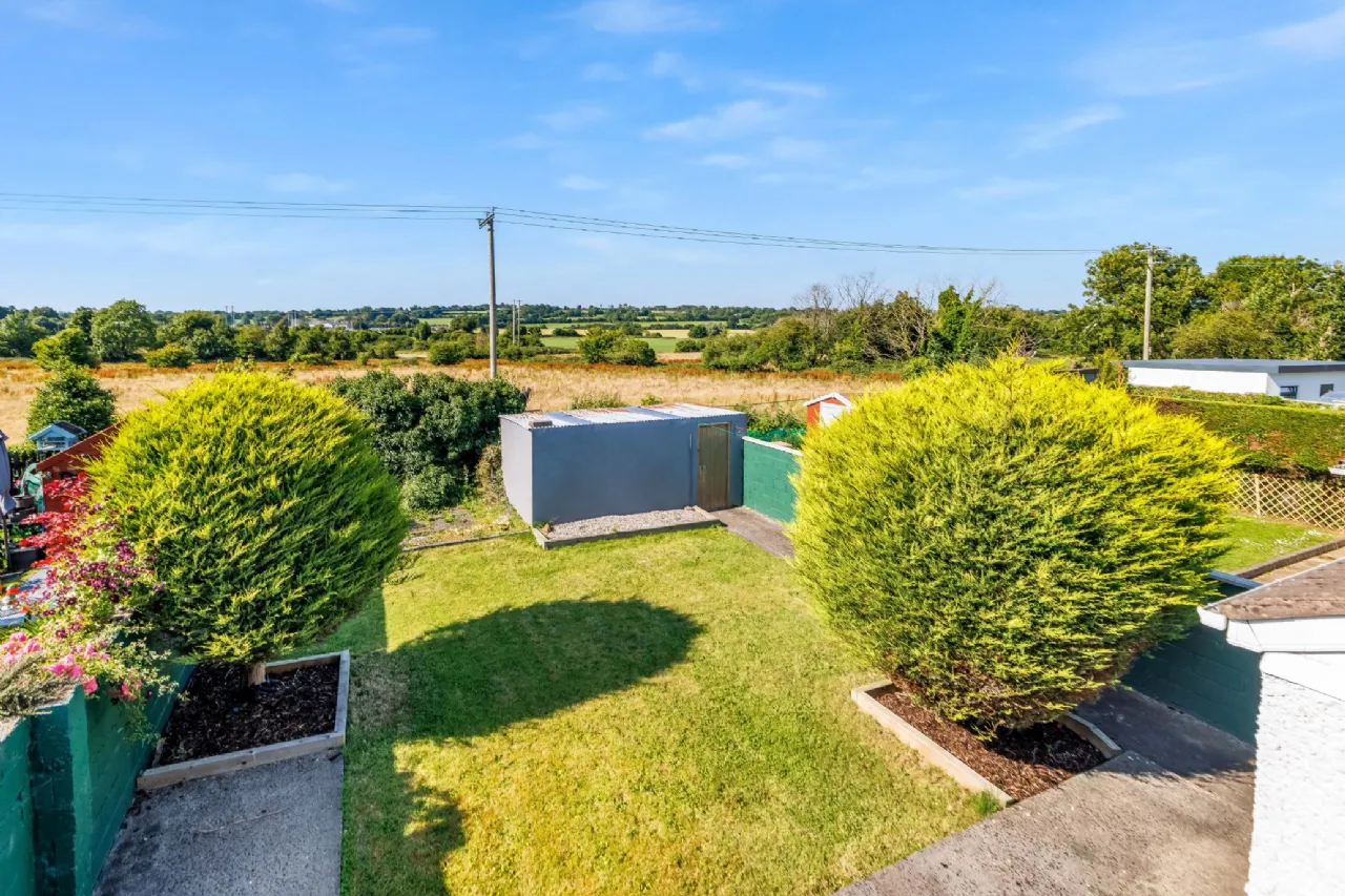 Photo of 70 Blackcastle Estate, Navan, Co Meath, C15 T2D6