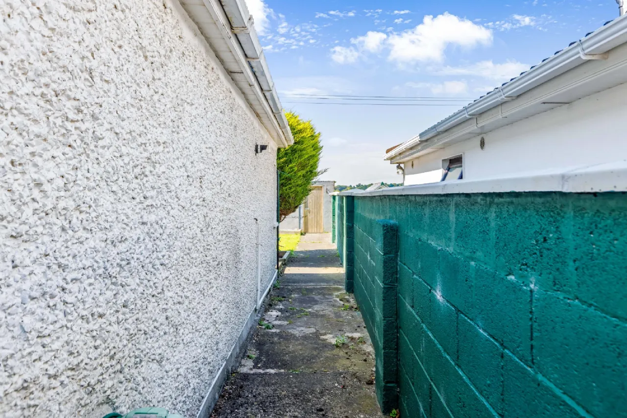 Photo of 70 Blackcastle Estate, Navan, Co Meath, C15 T2D6