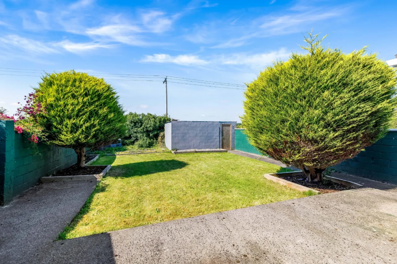 Photo of 70 Blackcastle Estate, Navan, Co Meath, C15 T2D6