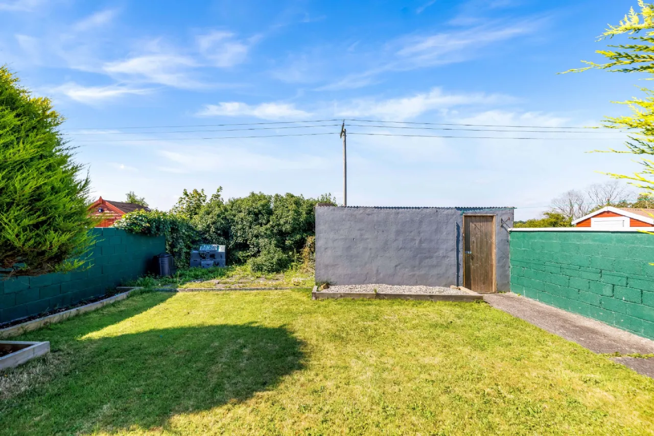 Photo of 70 Blackcastle Estate, Navan, Co Meath, C15 T2D6