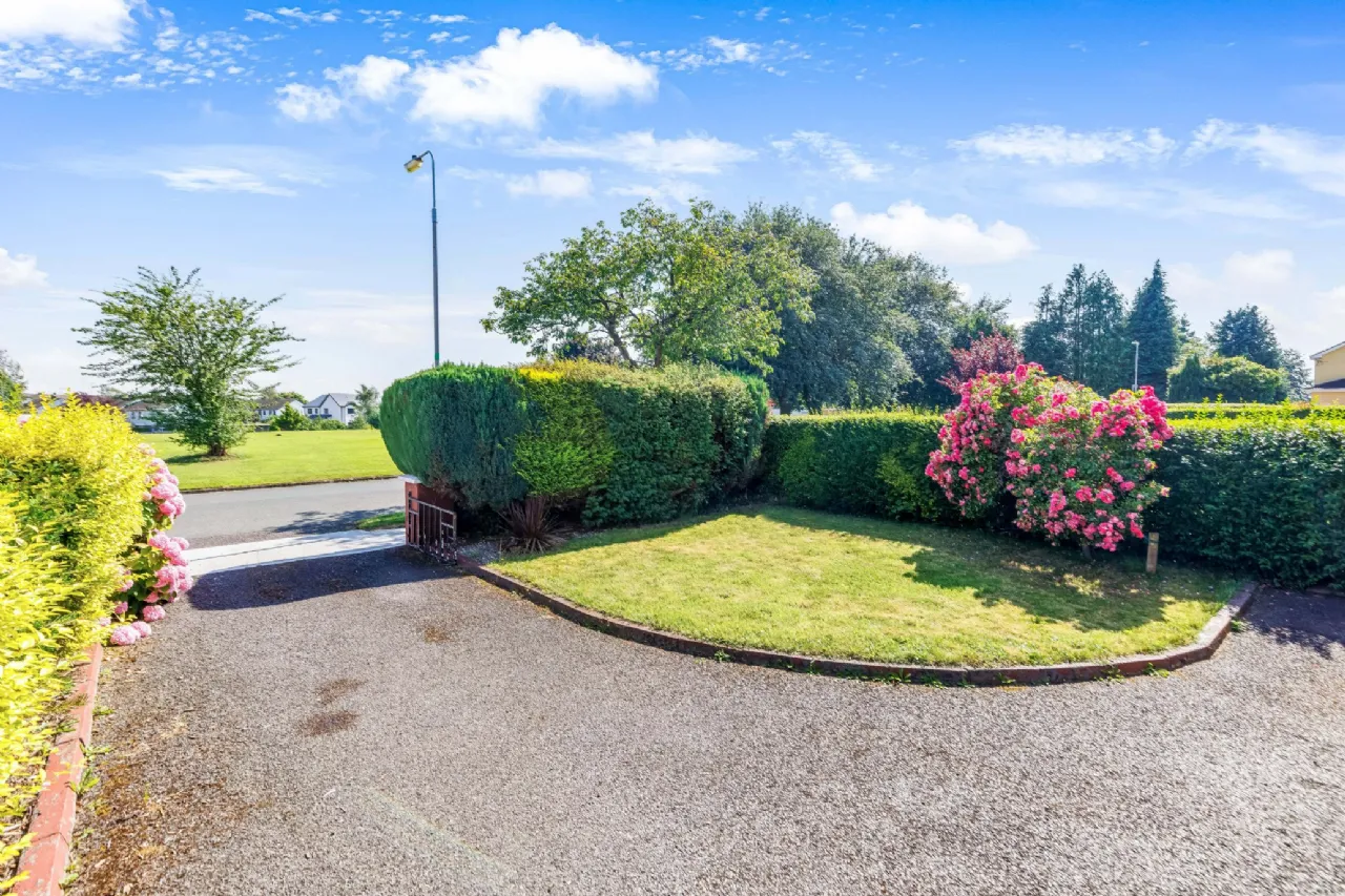 Photo of 70 Blackcastle Estate, Navan, Co Meath, C15 T2D6
