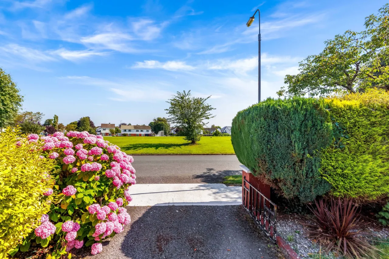 Photo of 70 Blackcastle Estate, Navan, Co Meath, C15 T2D6