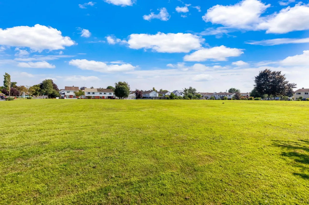 Photo of 70 Blackcastle Estate, Navan, Co Meath, C15 T2D6