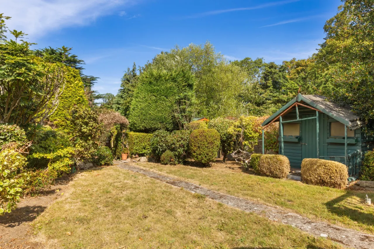 Photo of 67 Foster Avenue, Mount Merrion, Co. Dublin, A94 PY90