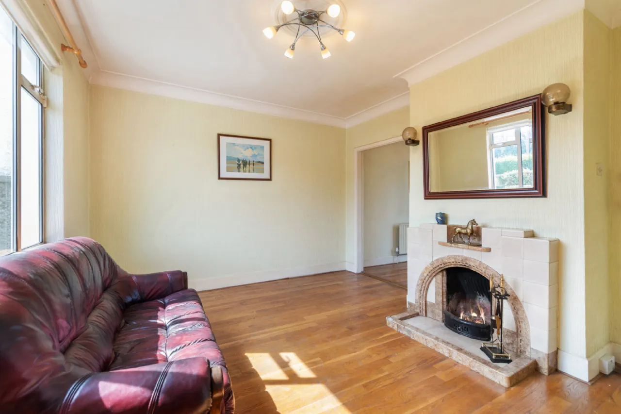 Photo of 67 Foster Avenue, Mount Merrion, Co. Dublin, A94 PY90
