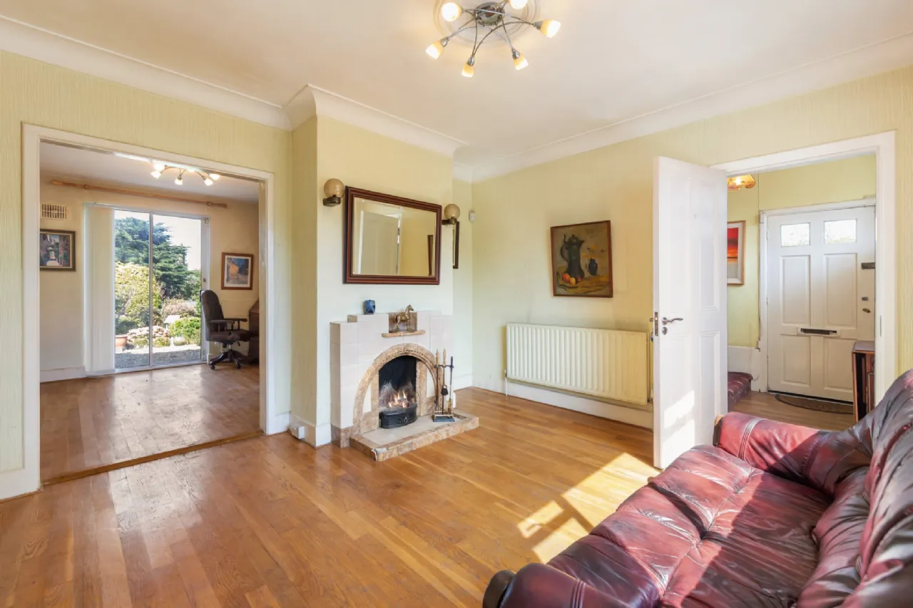 Photo of 67 Foster Avenue, Mount Merrion, Co. Dublin, A94 PY90