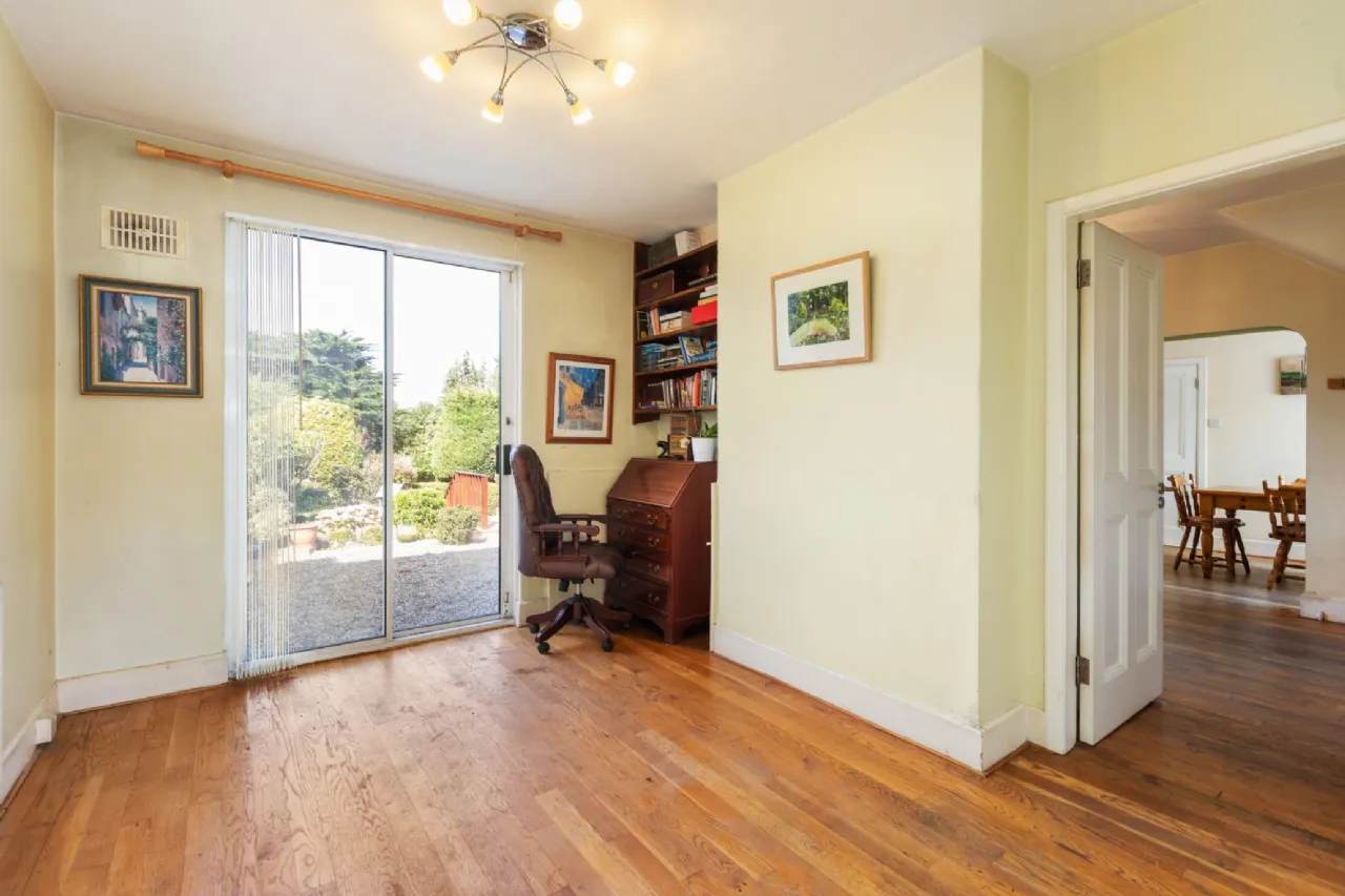 Photo of 67 Foster Avenue, Mount Merrion, Co. Dublin, A94 PY90