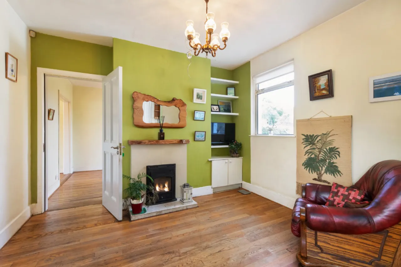 Photo of 67 Foster Avenue, Mount Merrion, Co. Dublin, A94 PY90