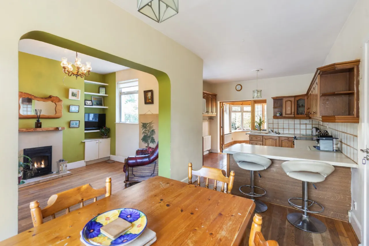 Photo of 67 Foster Avenue, Mount Merrion, Co. Dublin, A94 PY90