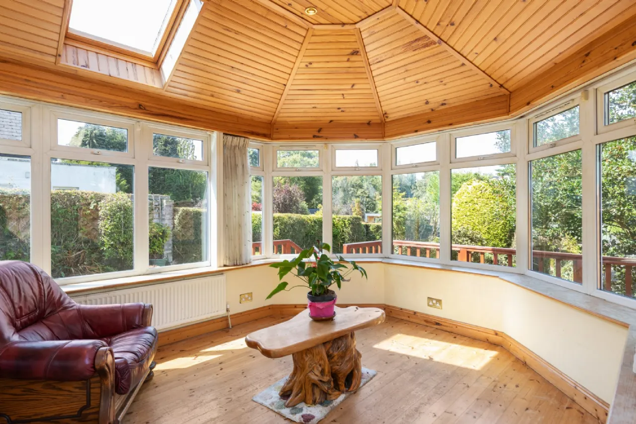 Photo of 67 Foster Avenue, Mount Merrion, Co. Dublin, A94 PY90