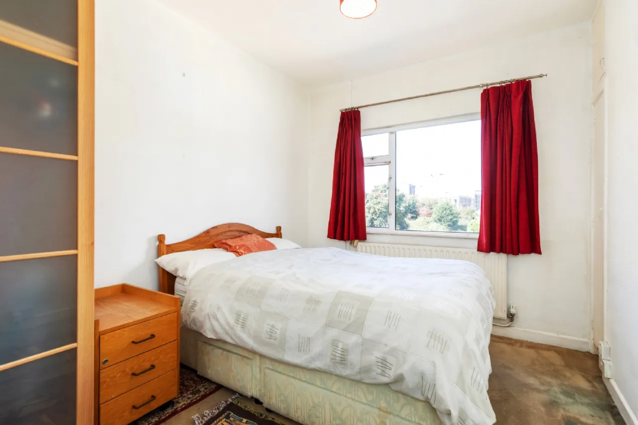 Photo of 67 Foster Avenue, Mount Merrion, Co. Dublin, A94 PY90