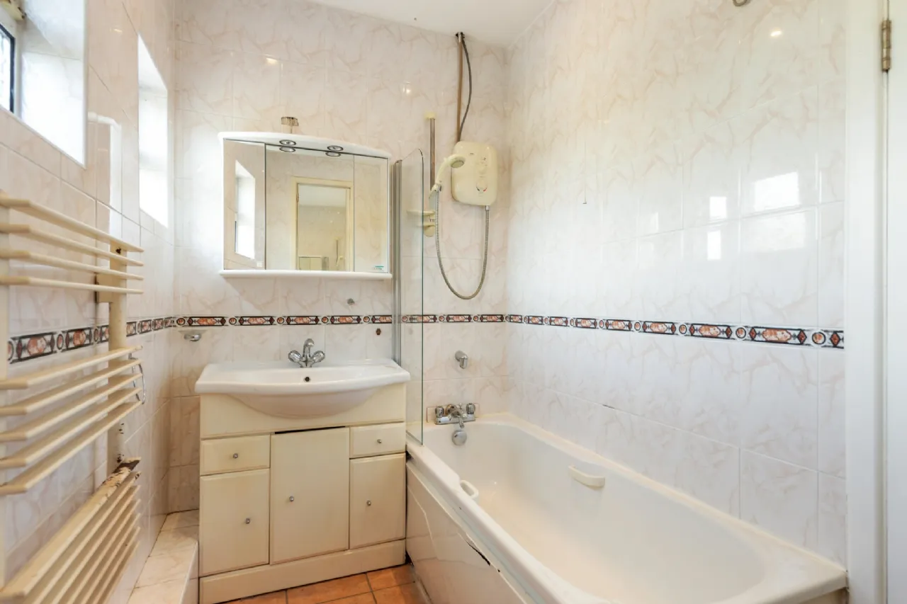 Photo of 67 Foster Avenue, Mount Merrion, Co. Dublin, A94 PY90