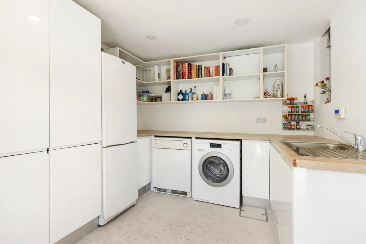 Photo of 124 South Park, Foxrock, Dublin 18, D18 F6C2