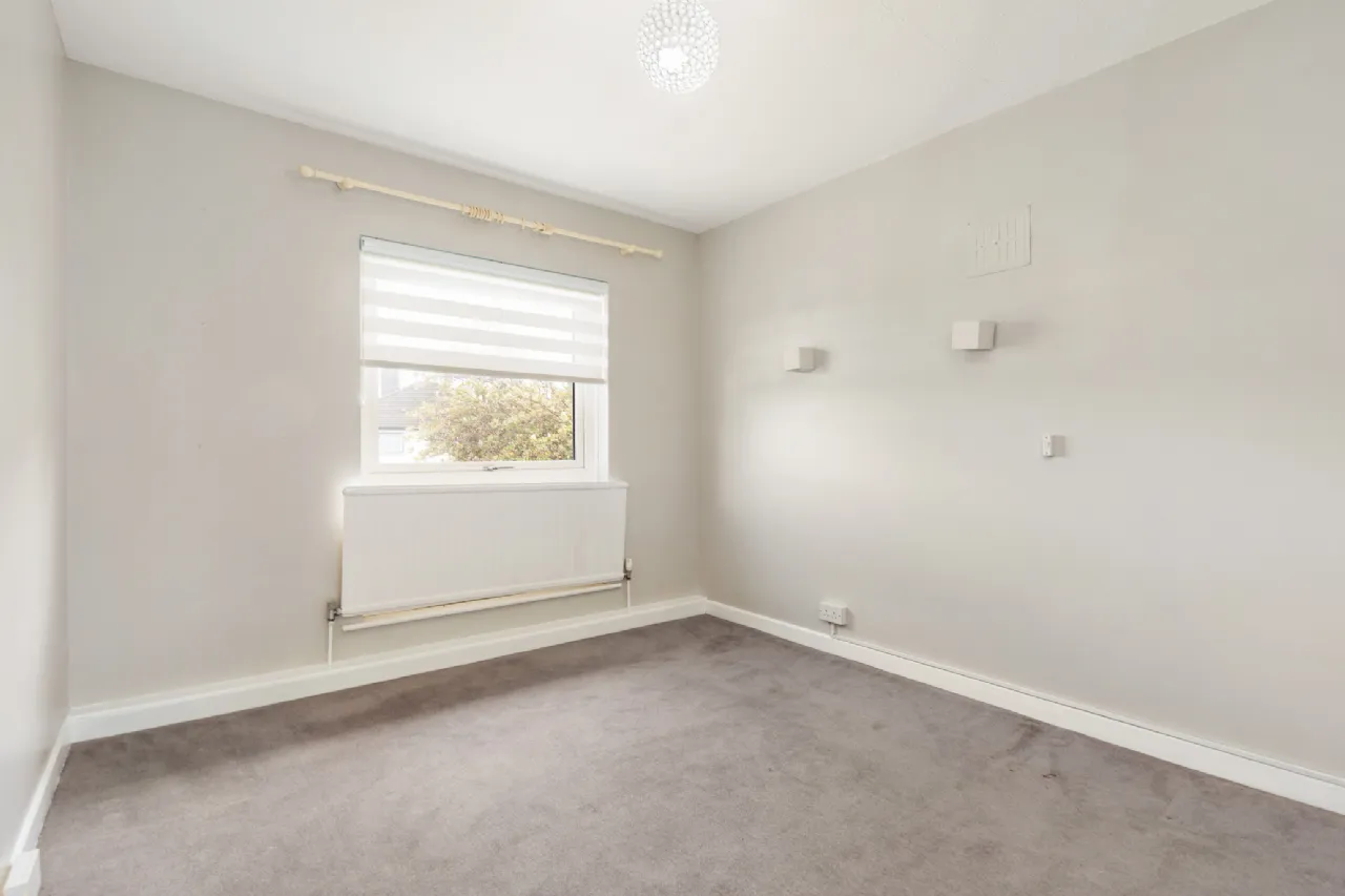 Photo of 124 South Park, Foxrock, Dublin 18, D18 F6C2