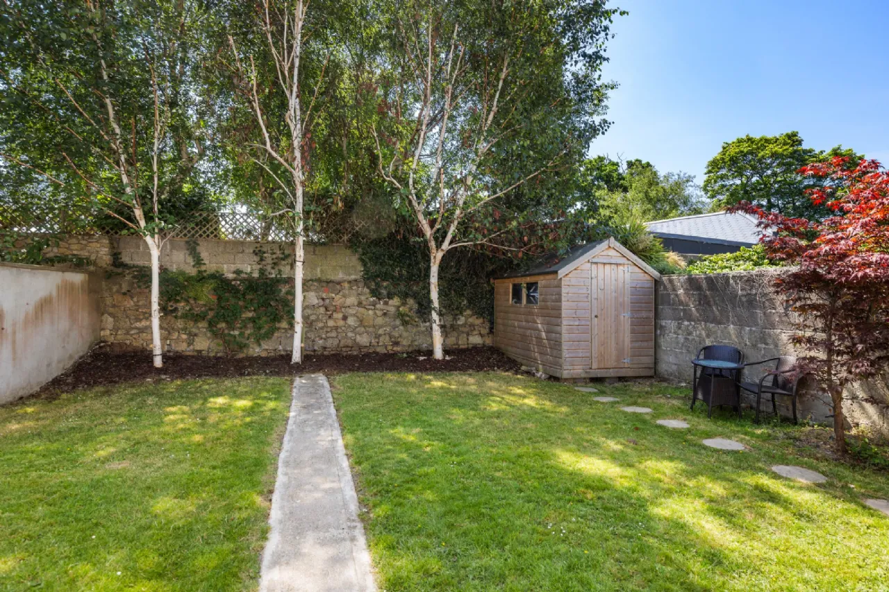 Photo of 6 Greenville Road, Blackrock, Co. Dublin, A94 WA09