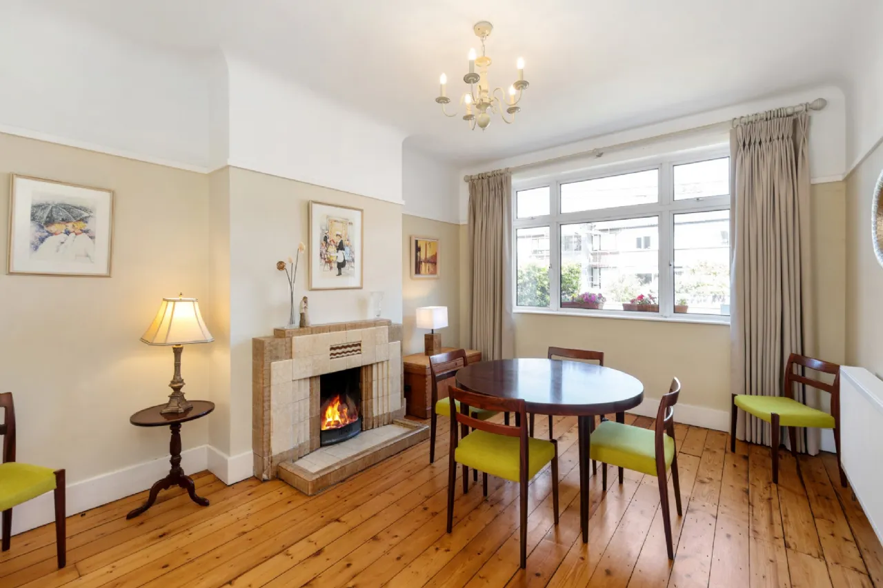 Photo of 6 Greenville Road, Blackrock, Co. Dublin, A94 WA09