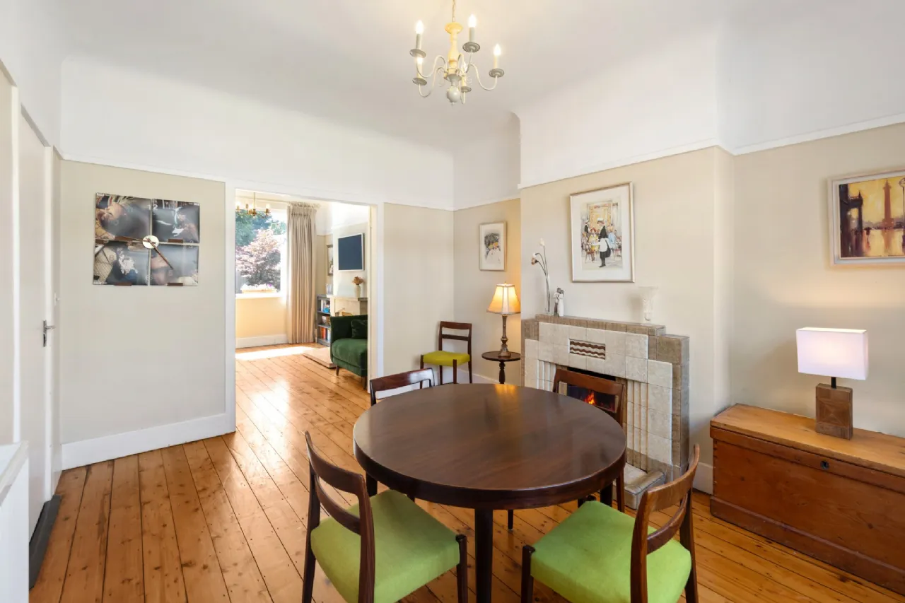 Photo of 6 Greenville Road, Blackrock, Co. Dublin, A94 WA09