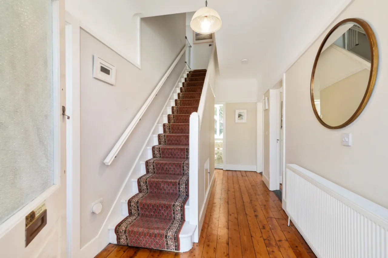 Photo of 6 Greenville Road, Blackrock, Co. Dublin, A94 WA09