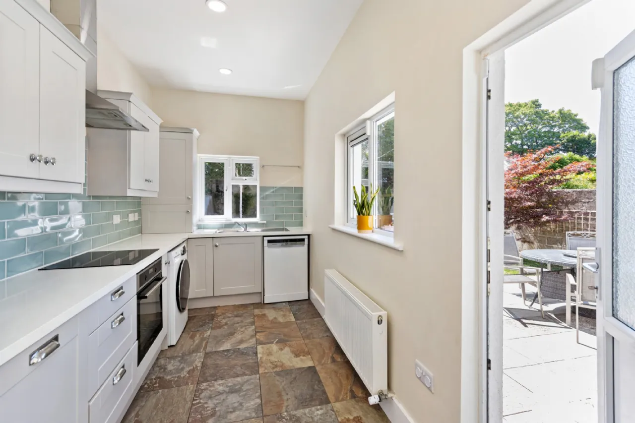 Photo of 6 Greenville Road, Blackrock, Co. Dublin, A94 WA09