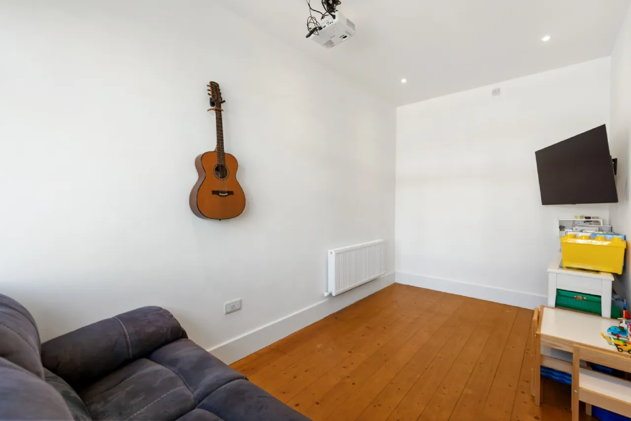 Photo of 6 Greenville Road, Blackrock, Co. Dublin, A94 WA09