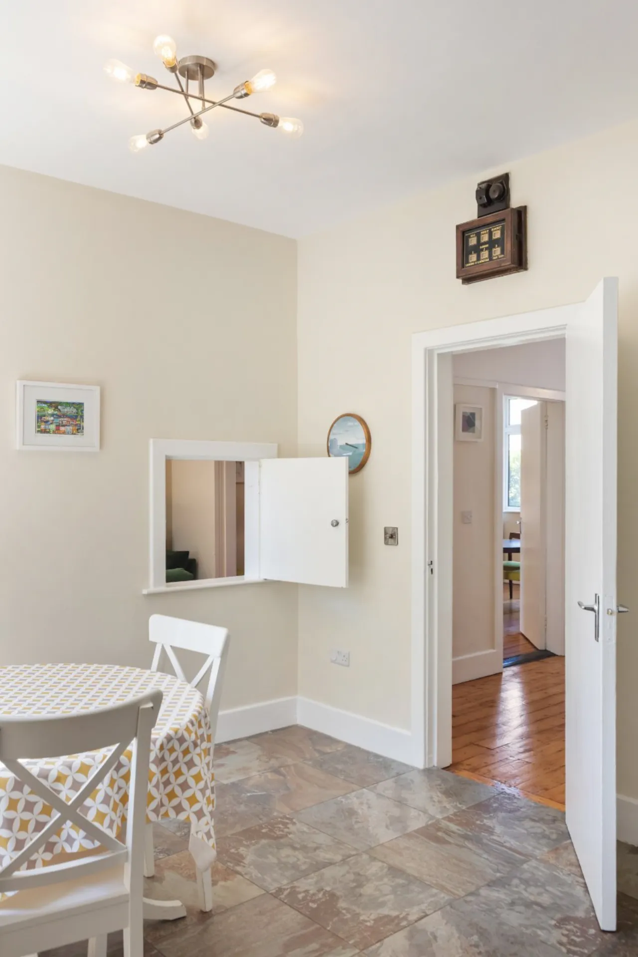 Photo of 6 Greenville Road, Blackrock, Co. Dublin, A94 WA09