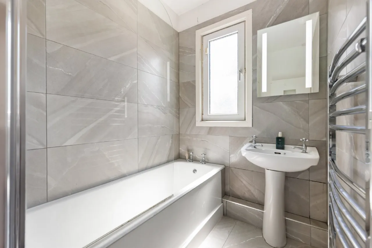 Photo of 6 Greenville Road, Blackrock, Co. Dublin, A94 WA09