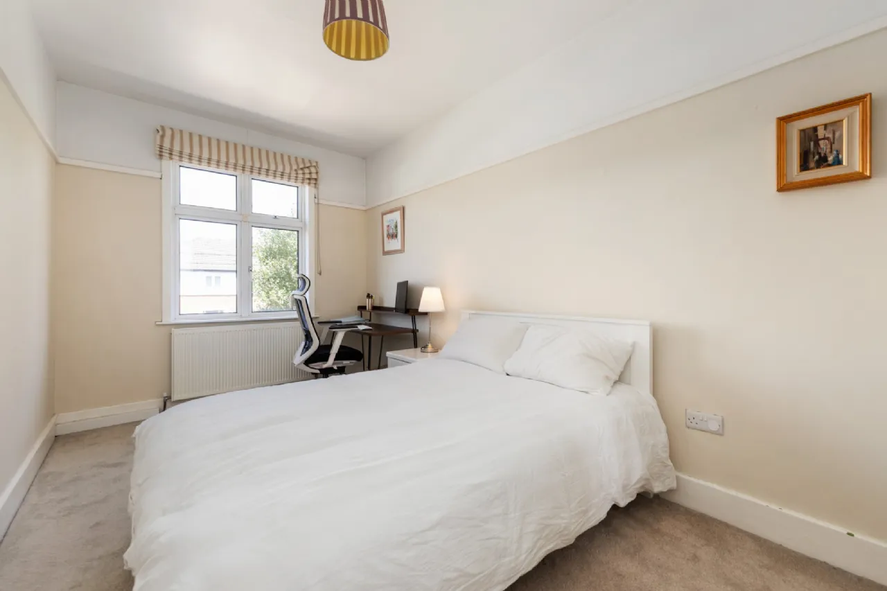 Photo of 6 Greenville Road, Blackrock, Co. Dublin, A94 WA09
