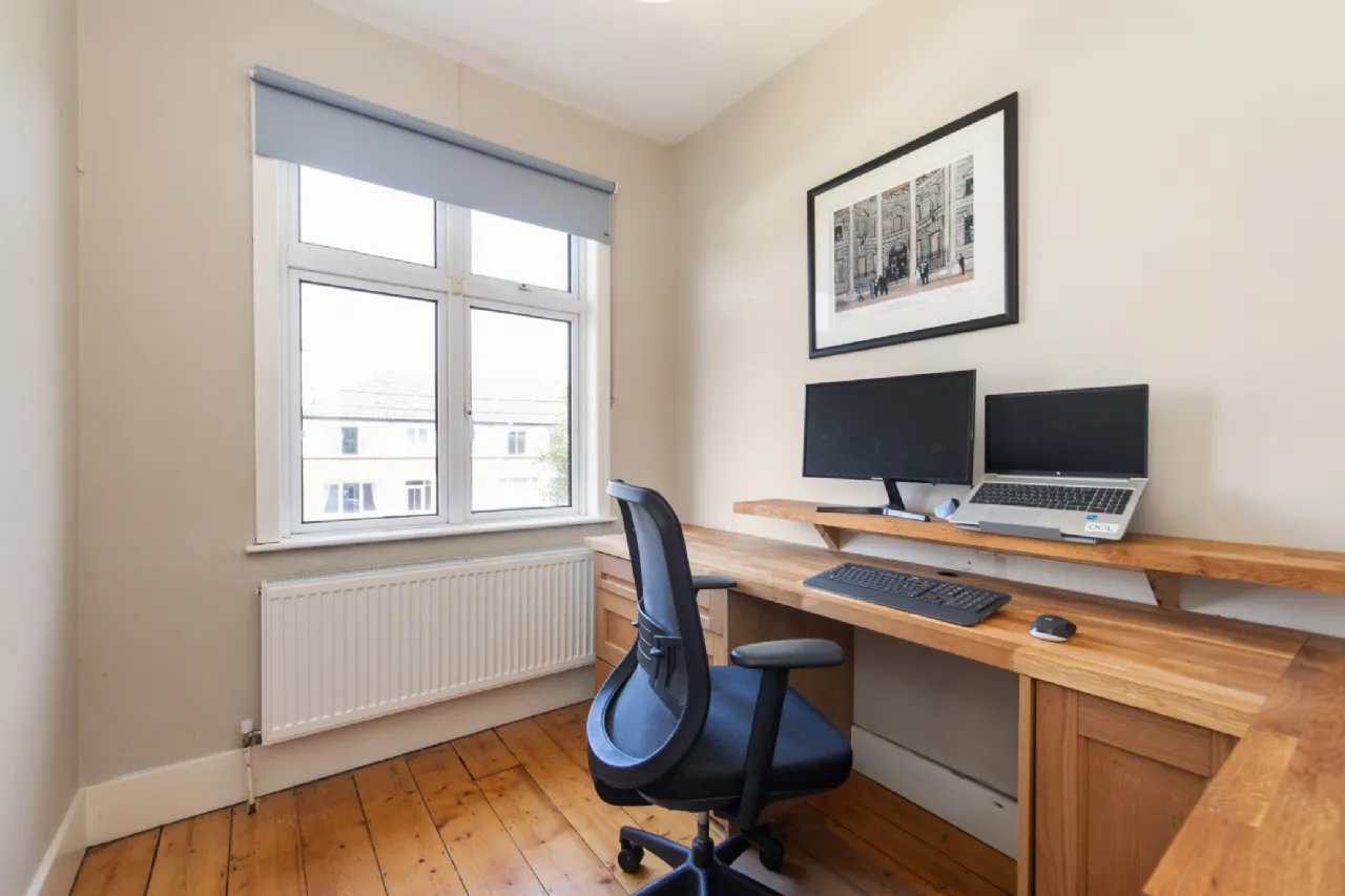 Photo of 6 Greenville Road, Blackrock, Co. Dublin, A94 WA09