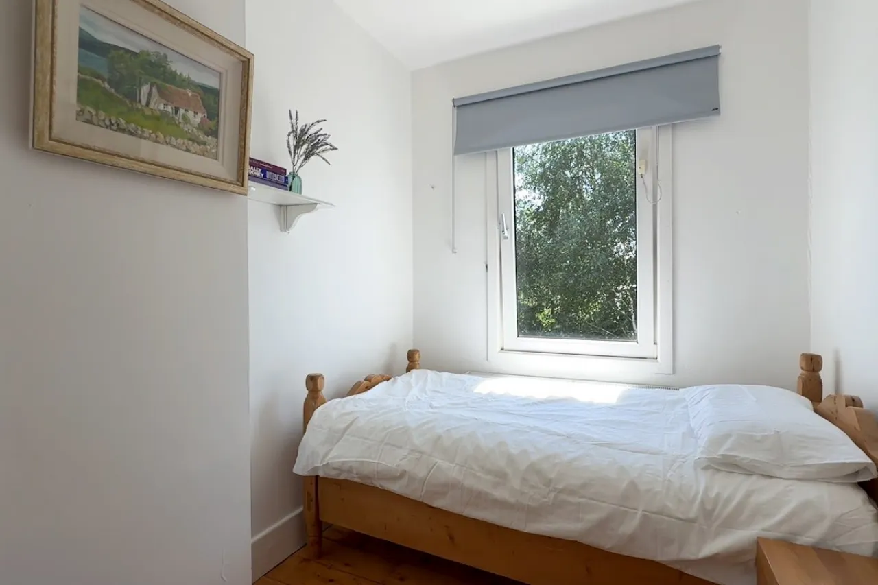Photo of 6 Greenville Road, Blackrock, Co. Dublin, A94 WA09