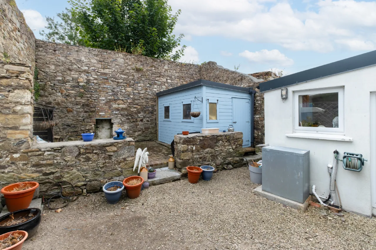 Photo of Coolboa, Clashmore, Co. Waterford., P36 PE81