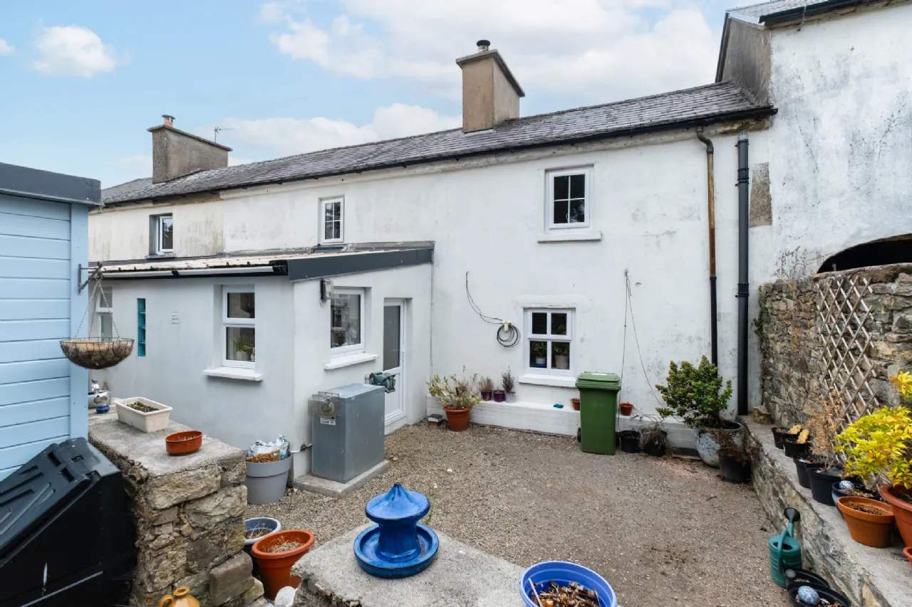 Photo of Coolboa, Clashmore, Co. Waterford., P36 PE81