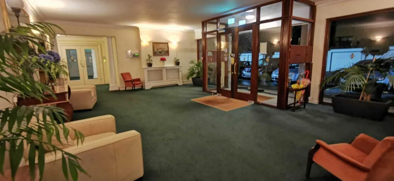 Photo of 9 St Ann's, Donnybrook, Dublin 4, DO4 N593