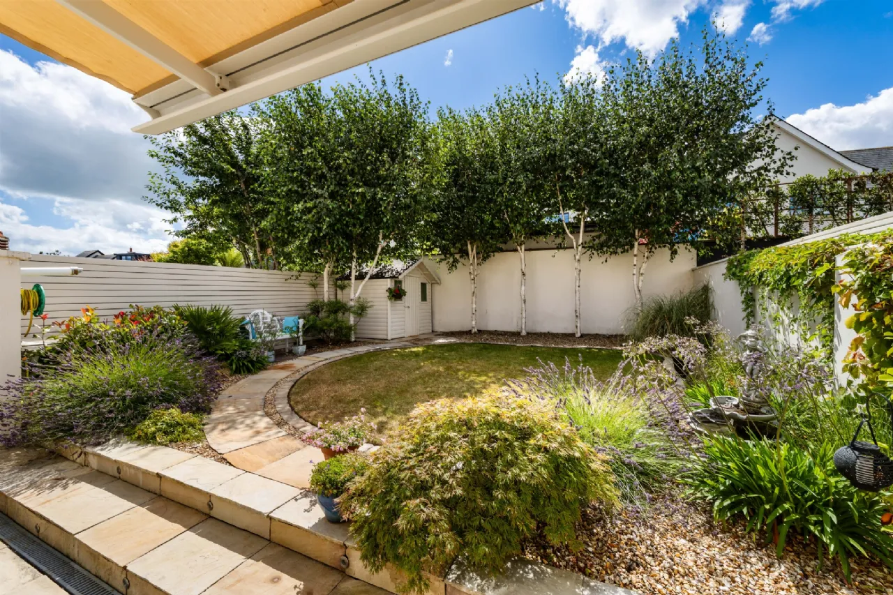 Photo of 145 Biscayne, Malahide, Co.Dublin, K36 YE09