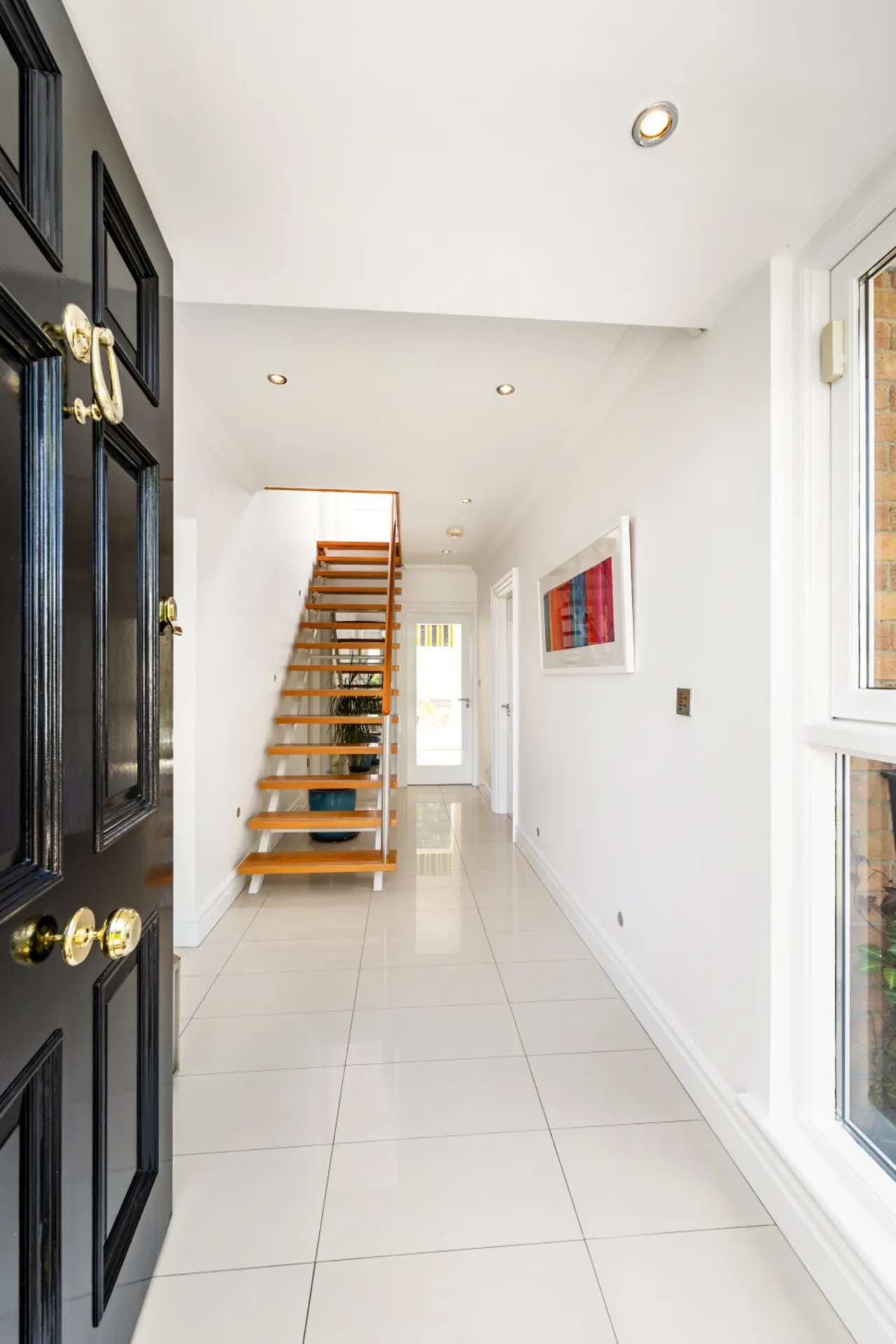 Photo of 145 Biscayne, Malahide, Co.Dublin, K36 YE09