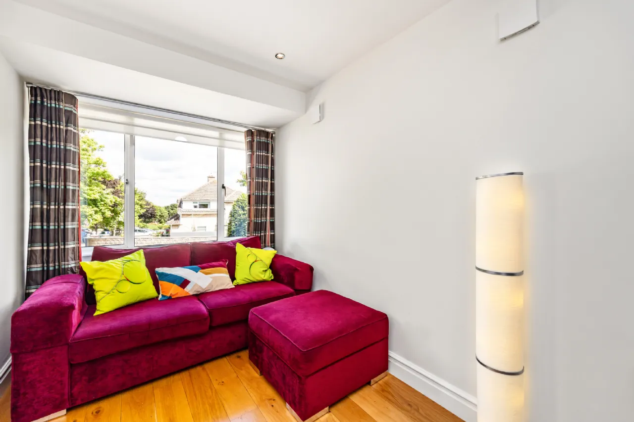 Photo of 145 Biscayne, Malahide, Co.Dublin, K36 YE09