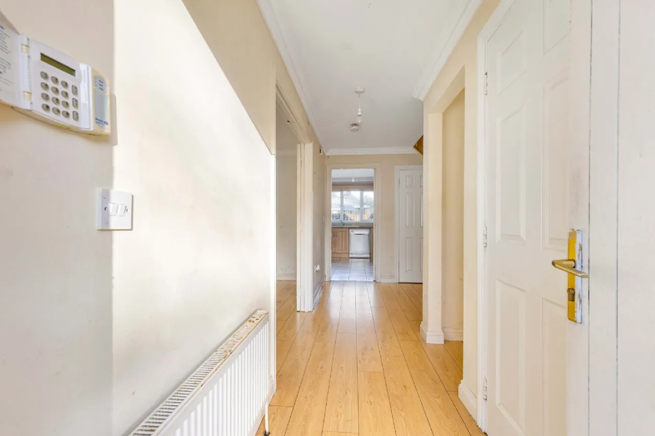 Photo of 32 Beechwood Avenue, Ballyjamesduff, Co. Cavan, A82 A6Y7