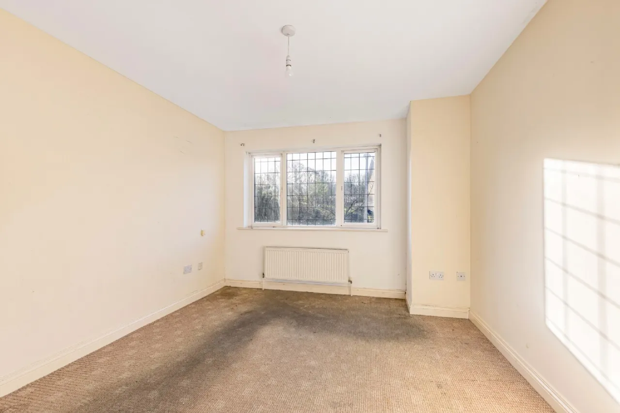 Photo of 32 Beechwood Avenue, Ballyjamesduff, Co. Cavan, A82 A6Y7
