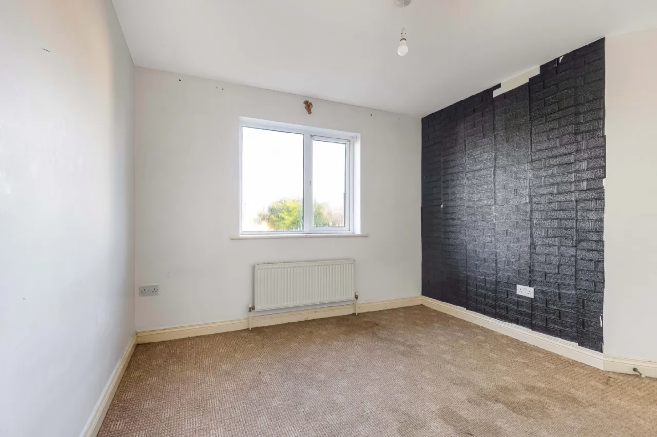 Photo of 32 Beechwood Avenue, Ballyjamesduff, Co. Cavan, A82 A6Y7