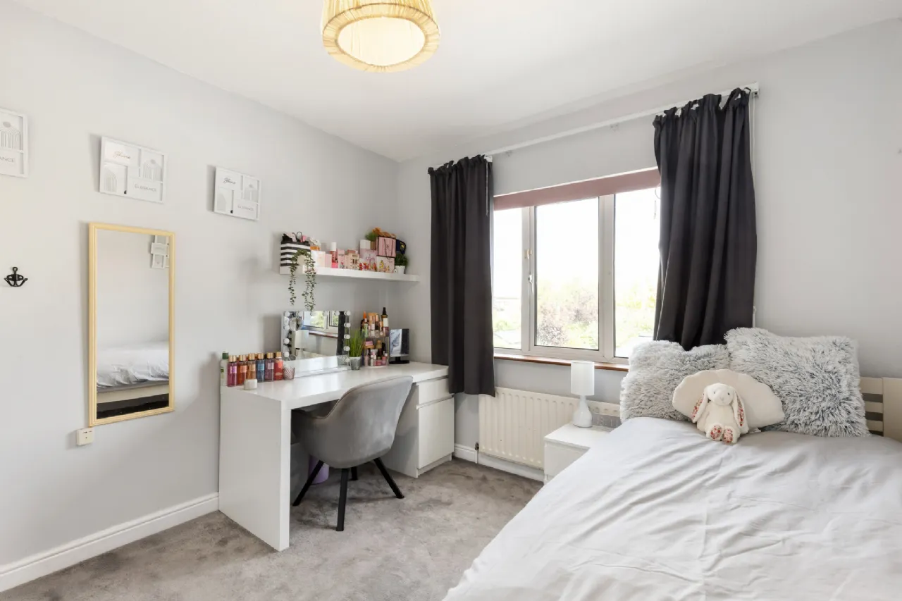 Photo of 62 Mount Eagle View, Leopardstown, Dublin 18, D18 N8K1