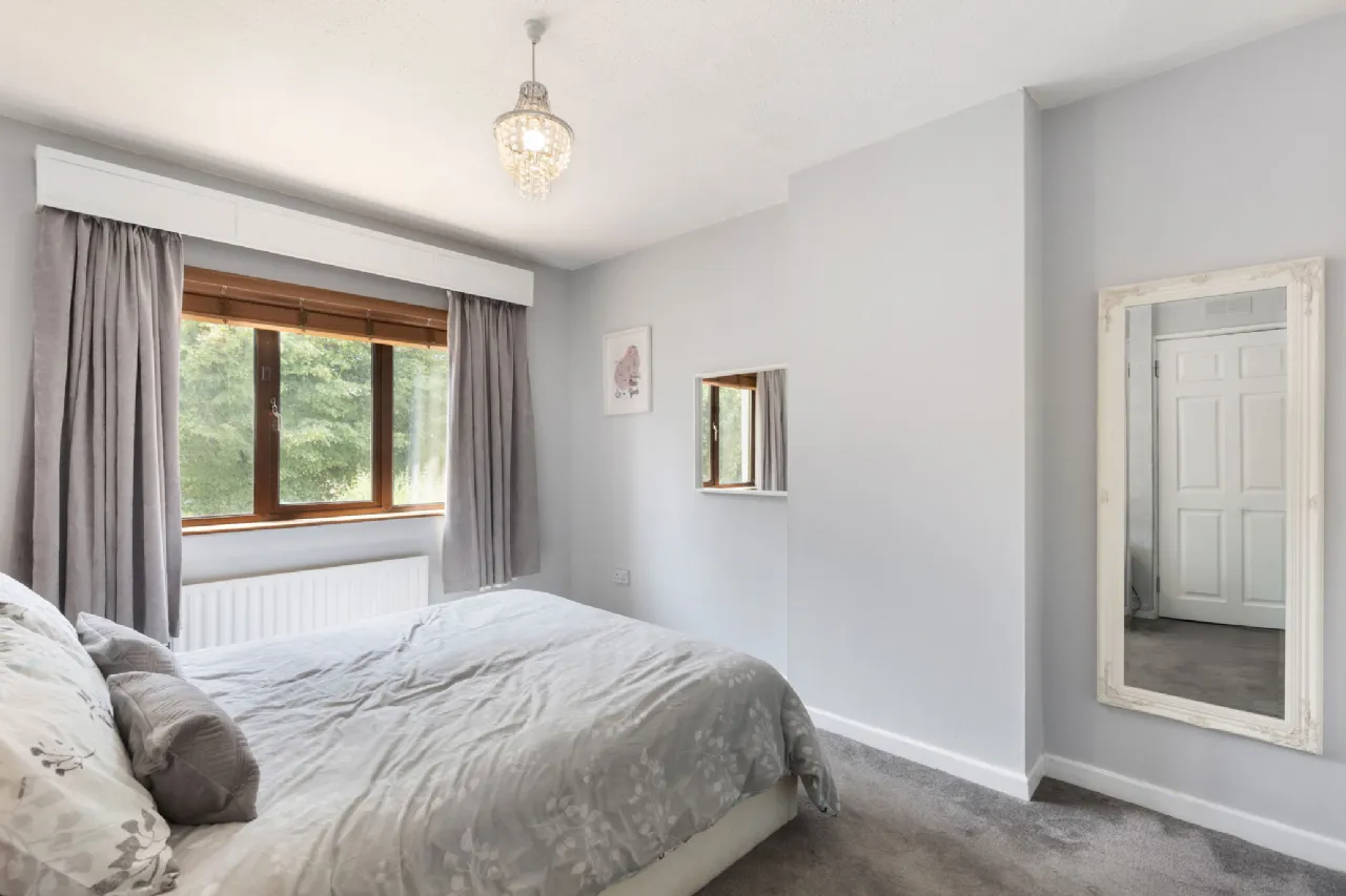 Photo of 62 Mount Eagle View, Leopardstown, Dublin 18, D18 N8K1