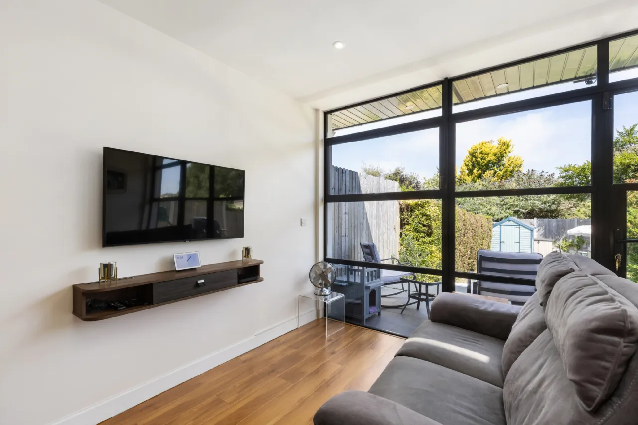 Photo of 62 Mount Eagle View, Leopardstown, Dublin 18, D18 N8K1