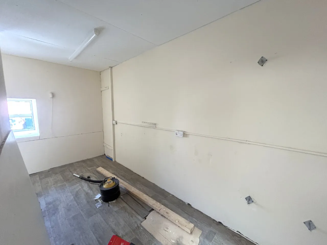 Photo of 27 McCurtain Street, Fermoy, Co. Cork, P61RY23