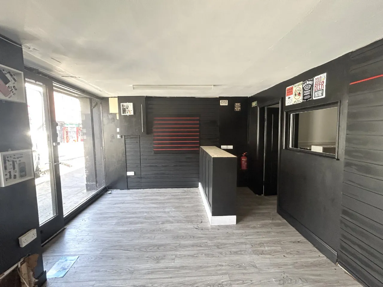 Photo of 27 McCurtain Street, Fermoy, Co. Cork, P61RY23