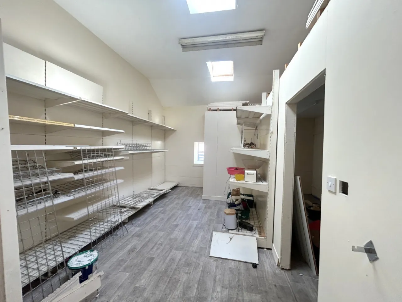 Photo of 27 McCurtain Street, Fermoy, Co. Cork, P61RY23