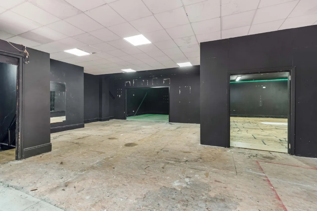 Photo of Unit 11 Ashbourne Industrial Estate, Ashbourne, Co Meath, A84E726