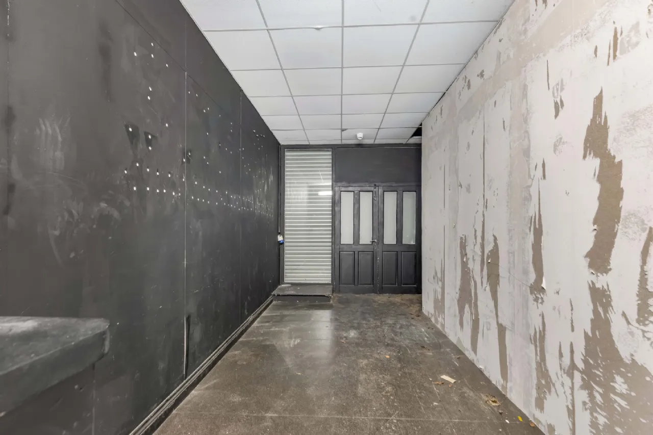 Photo of Unit 11 Ashbourne Industrial Estate, Ashbourne, Co Meath, A84E726