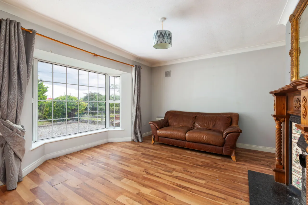 Photo of Ballycaghan, Kilcock, Co Kildare, W23TYE1