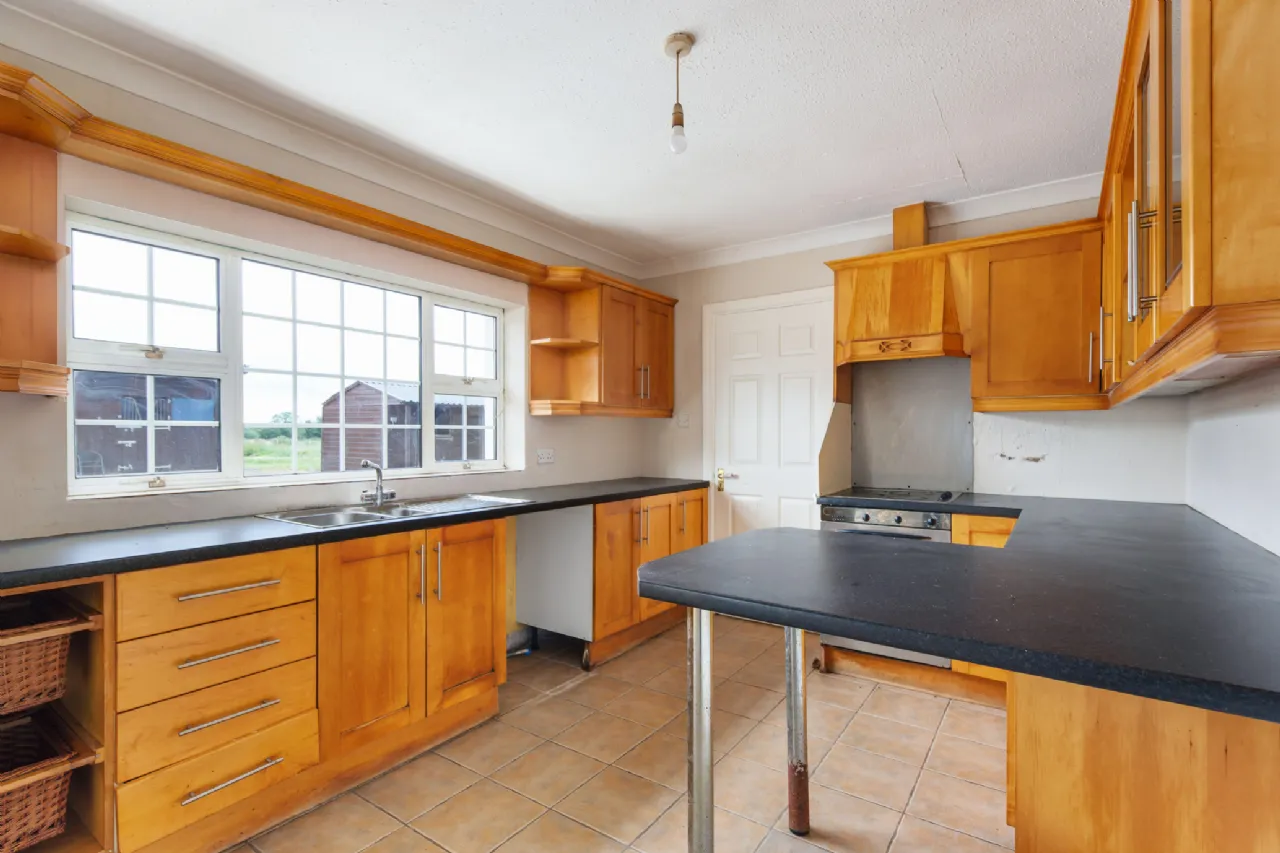 Photo of Ballycaghan, Kilcock, Co Kildare, W23TYE1