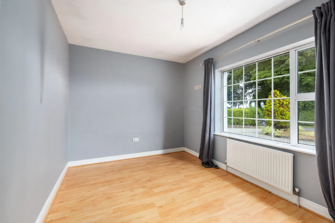 Photo of Ballycaghan, Kilcock, Co Kildare, W23TYE1