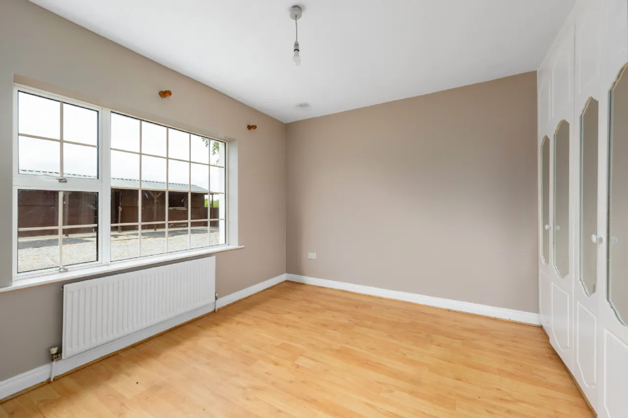 Photo of Ballycaghan, Kilcock, Co Kildare, W23TYE1